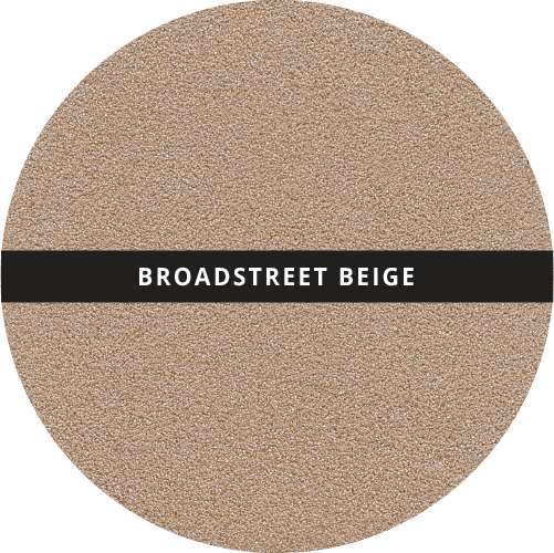 broadstreet beige