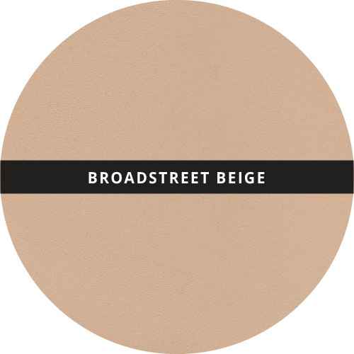 broadstreet beigef