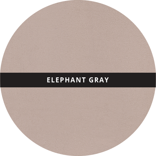 elephant gray f