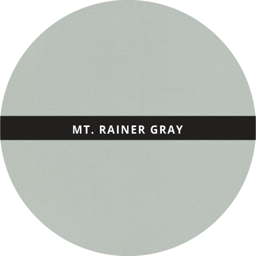 mt. rainer grayf