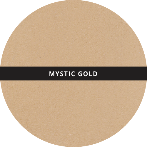 mystic goldf