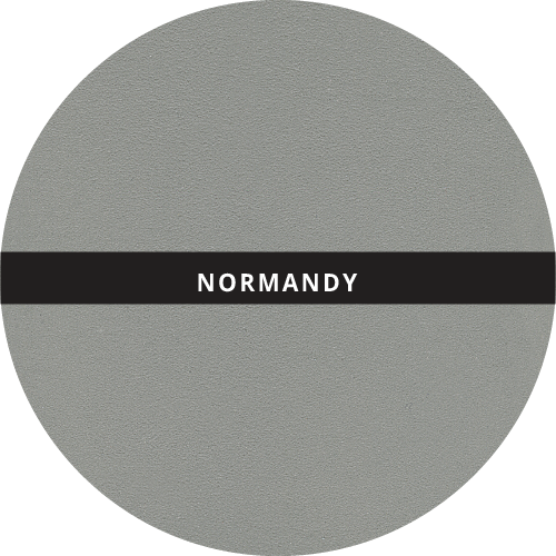 normandy f