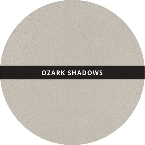 ozark shadows