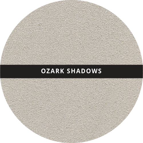 ozark shadows