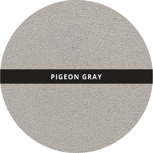 pigeon gray