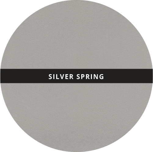 silver springf