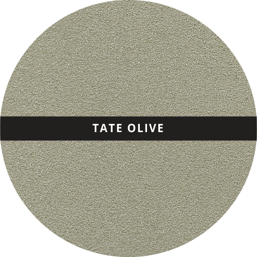 tate olive