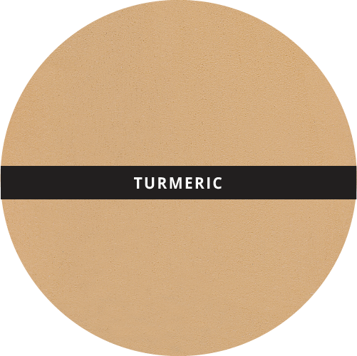 turmeric f