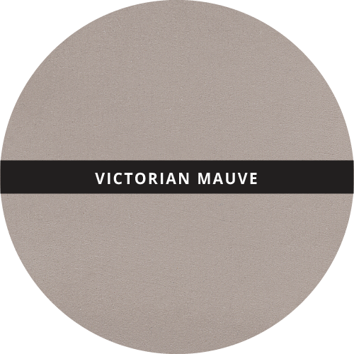 victorian mauvef