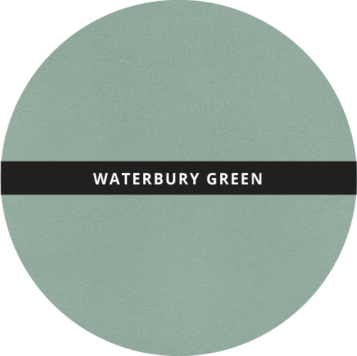 waterbury green f