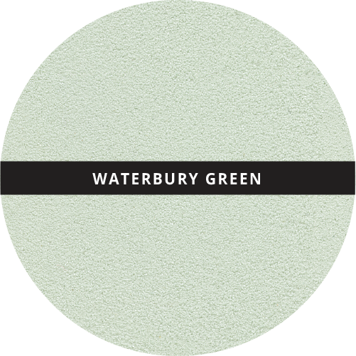 waterbury green