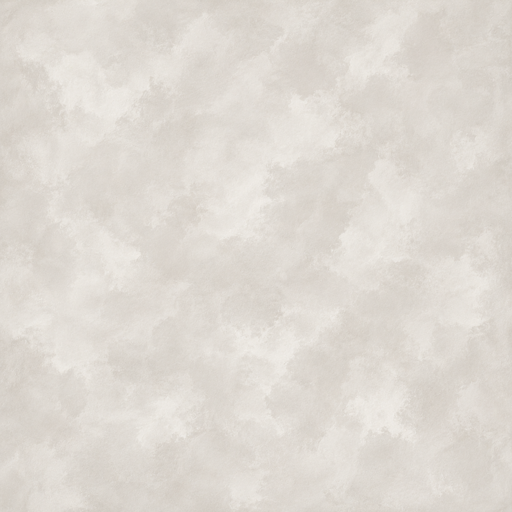 GAIA (1)