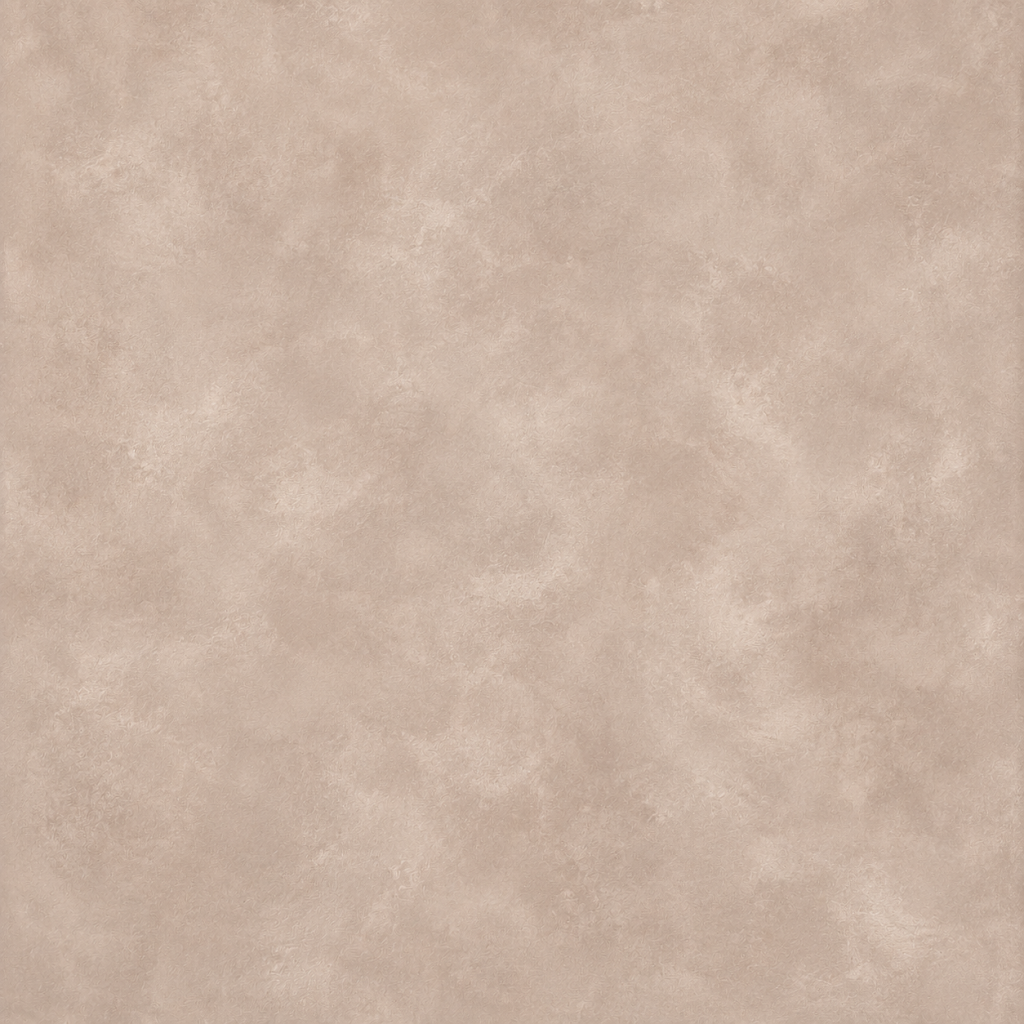 GAIA (2)