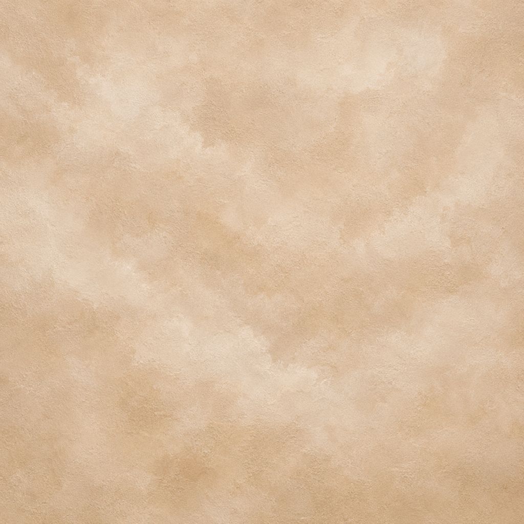 GAIA (4)