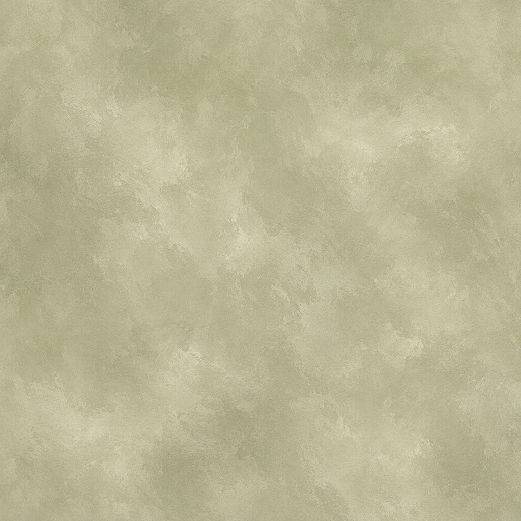 GAIA (6)